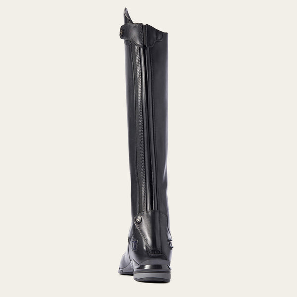 Ariat Nitro Max Tall Boot CLEARANCE