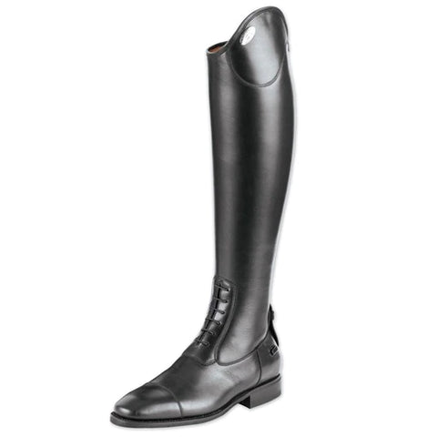 Deniro Salento Boot CLOSEOUT – Oak Manor Saddlery