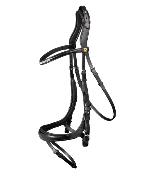 Waldhausen S-Line Sensation Bridle