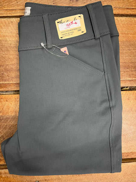 Artichoke Tailored Sportsman Trophy Hunter Breeches CLEARANCE