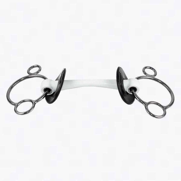 Trust Equestrian Inno Sense 2.5 Ring Flexi Soft