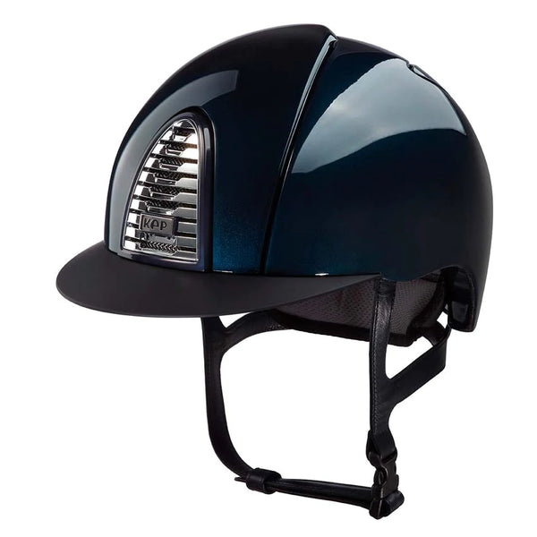 KEP Italia Chromo 2.0 Helmet