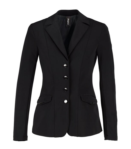 Pikeur Isalie Show Coat