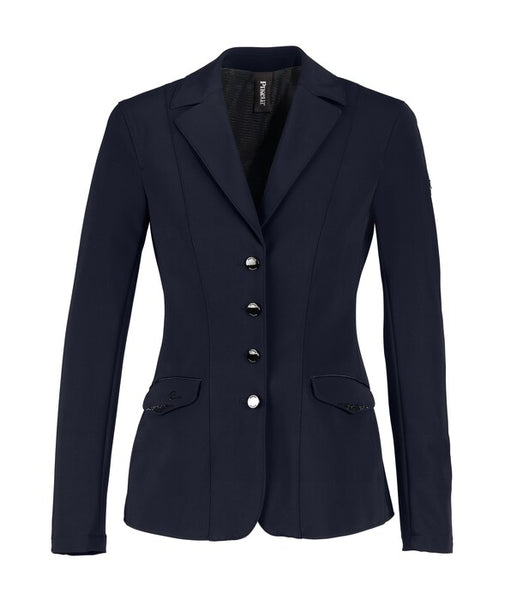 Pikeur Isalie Show Coat