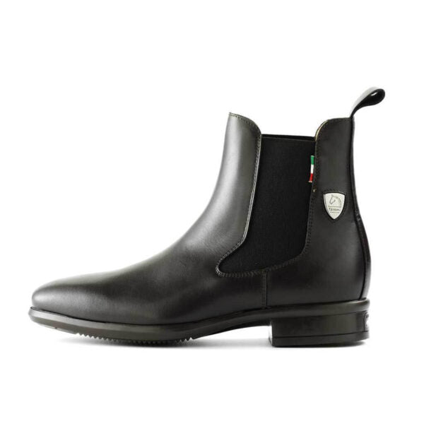 Tattini Alano Paddock Boot LAST ONE