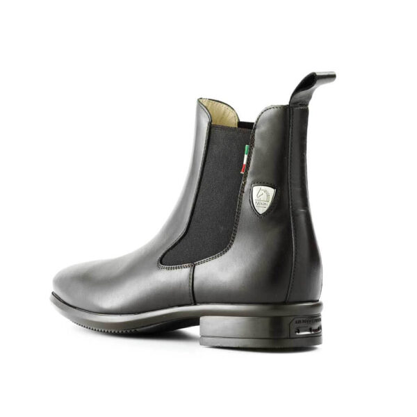 Tattini Alano Paddock Boot LAST ONE