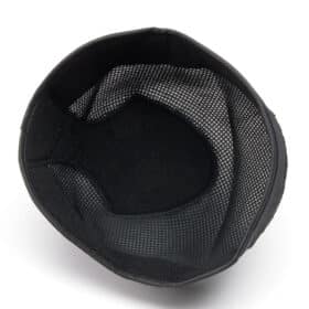 Charles Owen Halo Helmet LINER CLEARANCE