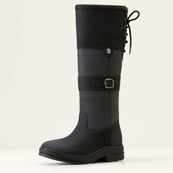 Langdale Waterproof Boot CLEARANCE