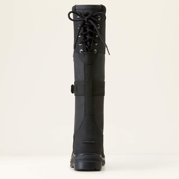 Langdale Waterproof Boot CLEARANCE