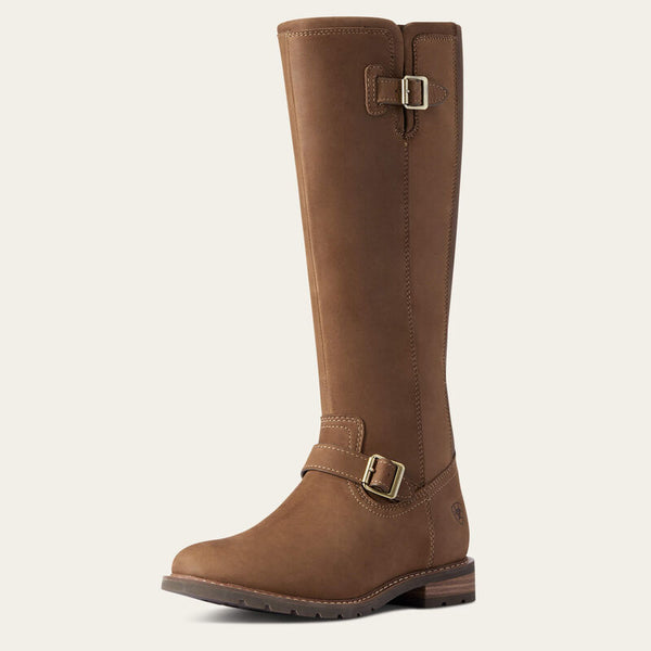 Sadie Waterproof Boot CLEARANCE