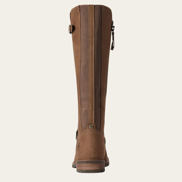 Sadie Waterproof Boot CLEARANCE