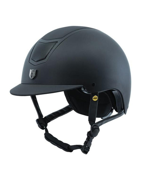 Tipperary Devon with MIPS Helmet Wide Brim