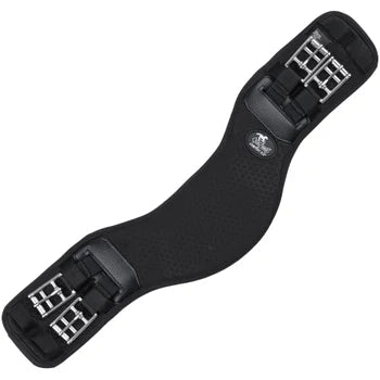 Flex Rider Anatomic Dressage Girth