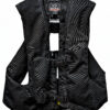 Hit-Air Pro Plus Vest