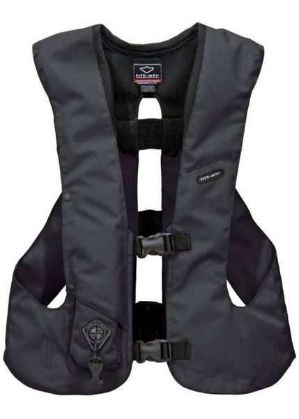 Hit-Air Original Vest