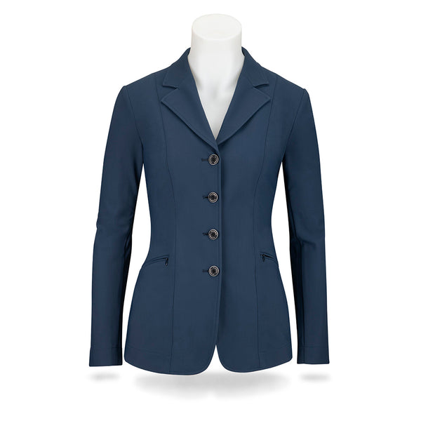 RJ Classics Victory Ladies' Orange Label Show Coat