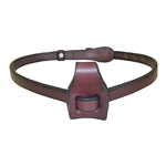 Nunn Finer Leather Flash Attachment