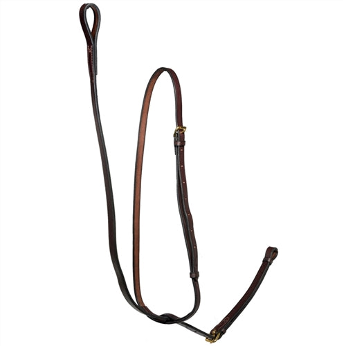 Nunn Finer® Standing Martingale