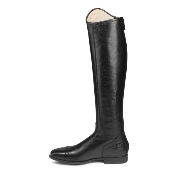 Parlanti "Aspen Pro" Dress Boot (US 4-7)