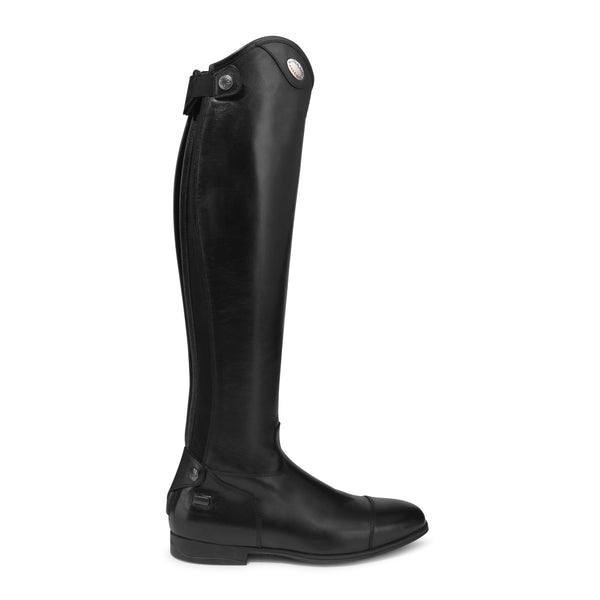 Parlanti "Aspen Pro" Dress Boot (US 8-11)