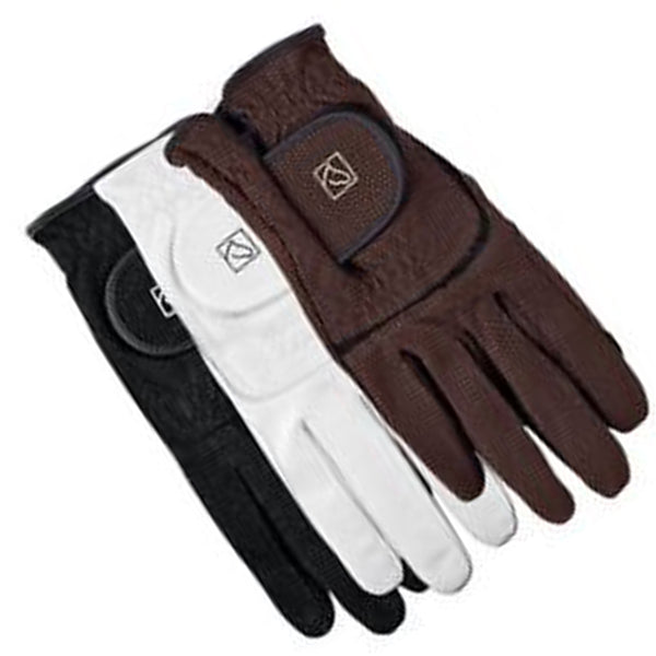 SSG Soft Touch Glove