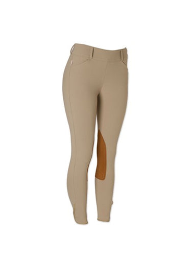 Tailored Sportsman Trophy Hunter Side Zip Women's Breeches