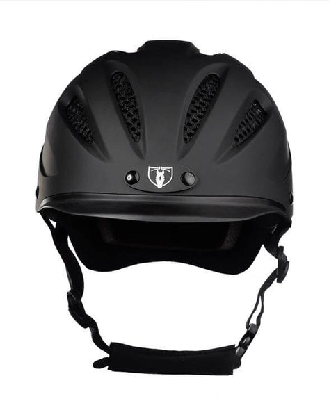 Tipperary Sportage Toddler Helmet