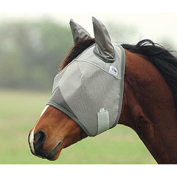 Cashel Crusader Fly Mask