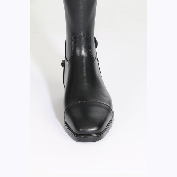 Parlanti "Denver Classic" Dress Boot (US 8-11)