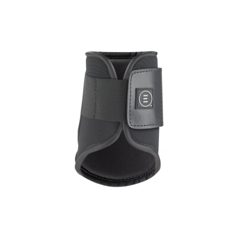 Equifit Essential® Everyday™ Front Boots