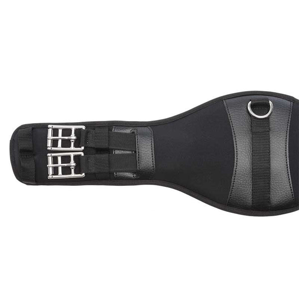 Kavalkade Memory Comfort Dressage Girth