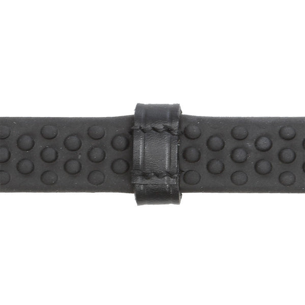 Kavalkade Rubber Grip Reins