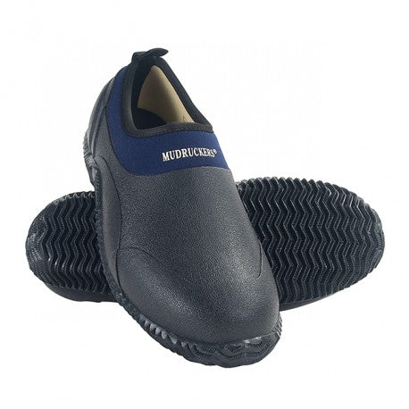 Mudruckers Sport Shoe