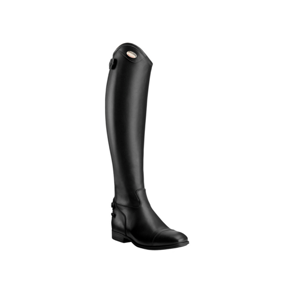 Parlanti "Aspen Pro" Dress Boot (US 8-11)