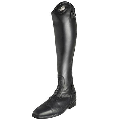 Parlanti "Denver Classic" Dress Boot (US 8-11)