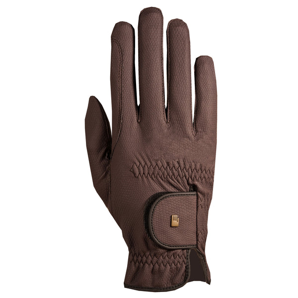 Roeckl Roeck-Grip Riding Glove