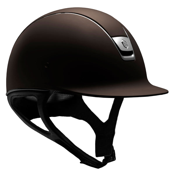 Samshield® Shadowmatt® Helmet