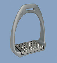 Royal Rider Sport Stirrups