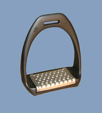 Royal Rider Sport Stirrups