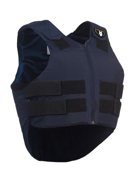 Tipperary Adult Ride-Lite Vest