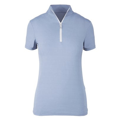 Tailored Sportsman™ Icefil® Short Sleeve Shirt