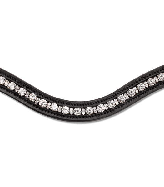 Waldhausen S-Line Sensation Bridle