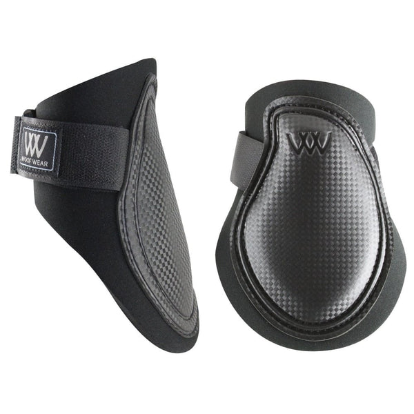 Woof Wear Club Fetlock Boot